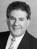 Joshua Stein